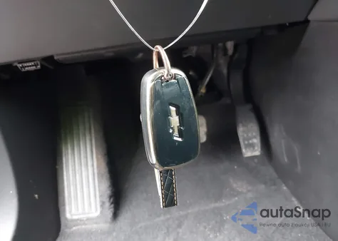 2024 Chevrolet Blazer Awd 3Lt z USA, uszkodzony, nr VIN 3GNKBJR49RS180008